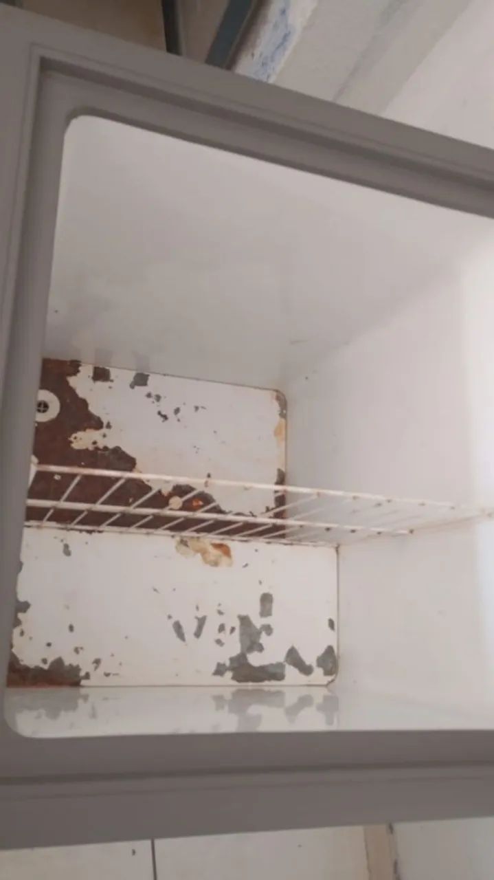 Freezer  - Foto 4