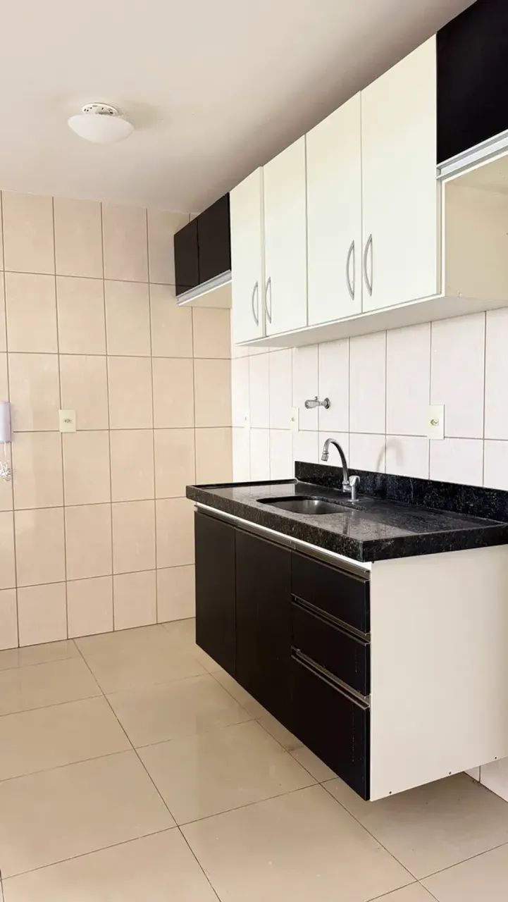 Apartamento com 88m com 3 quartos em Renascença - Foto 5