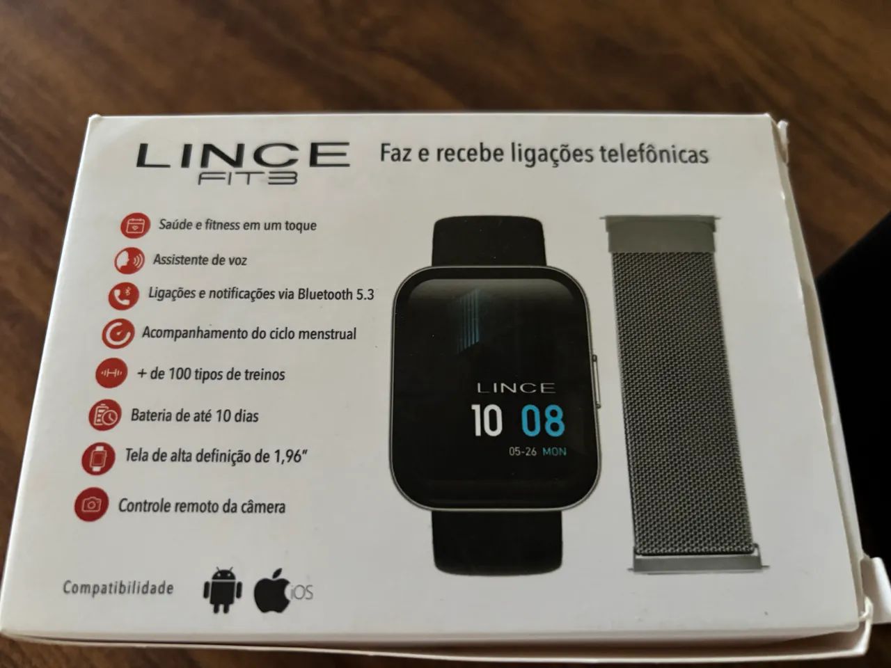 Vende -se