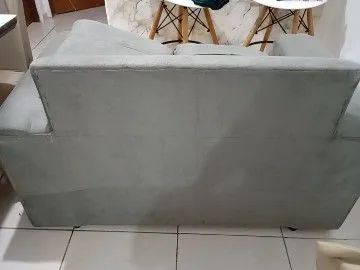 Sofá  - Foto 2