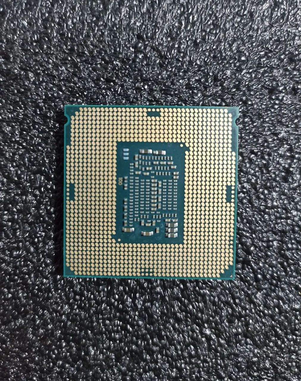 Processador i7 7700 LGA1151 - Foto 2