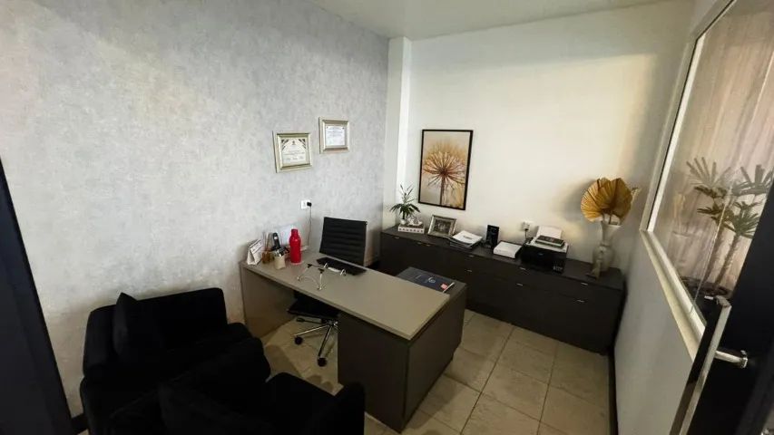 Sala Comercial Completa à Venda - Pronta para Trabalhar ! - Foto 7