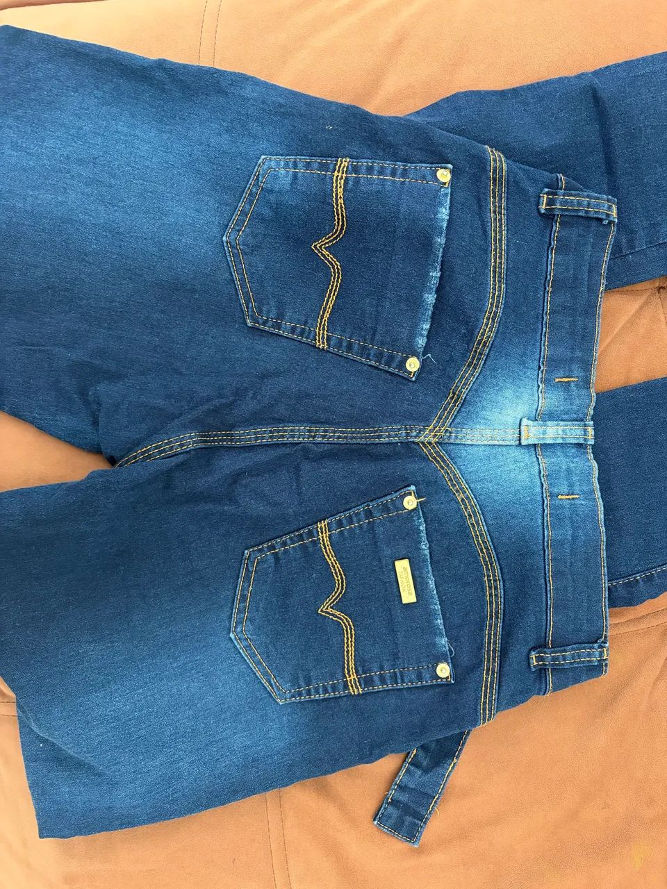 Calça jeans - Foto 2