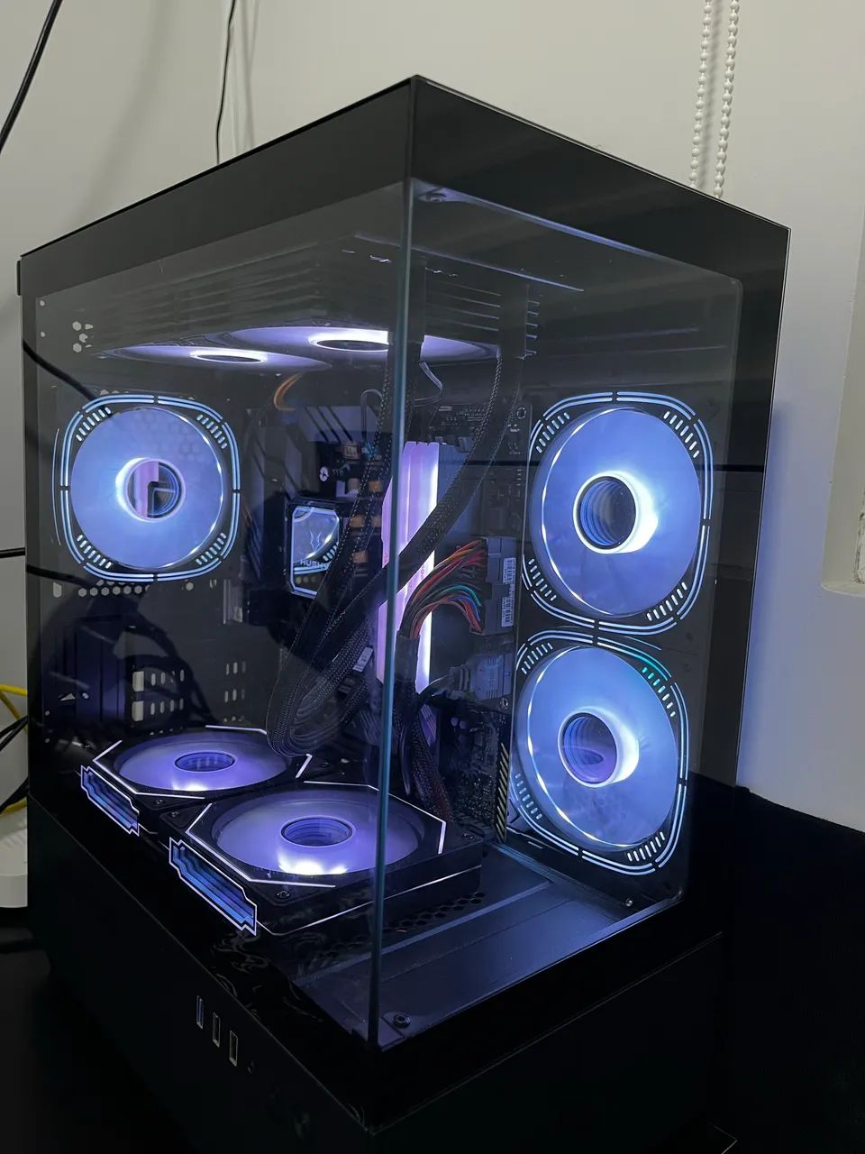 PC GAMER(computador) - Foto 2