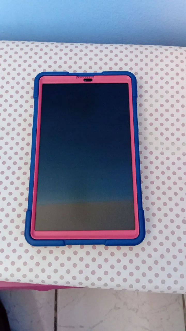 Tablet A7 Lite - Foto 4
