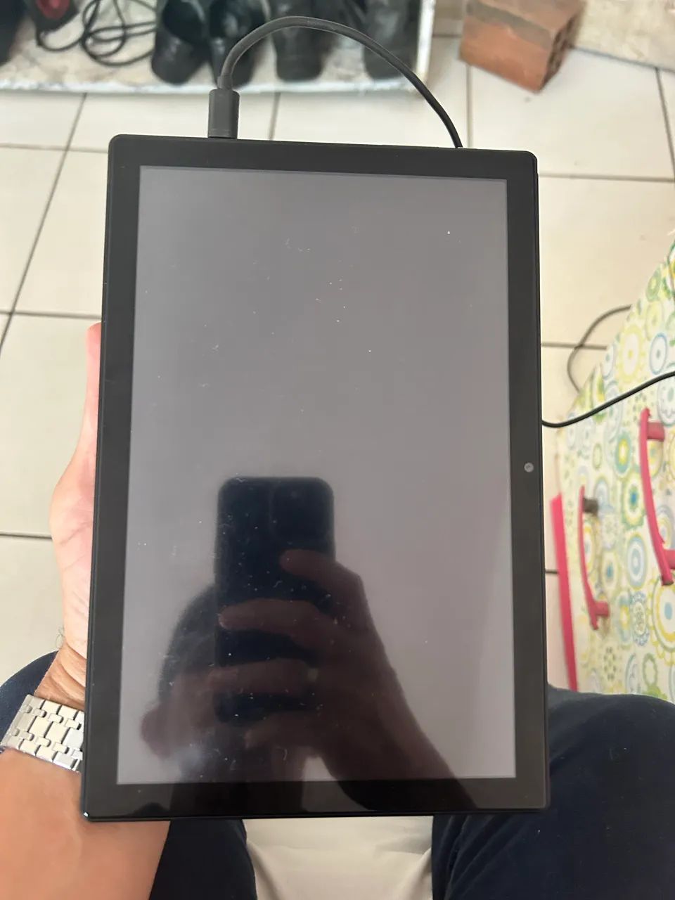 Vendo tablete  - Foto 5