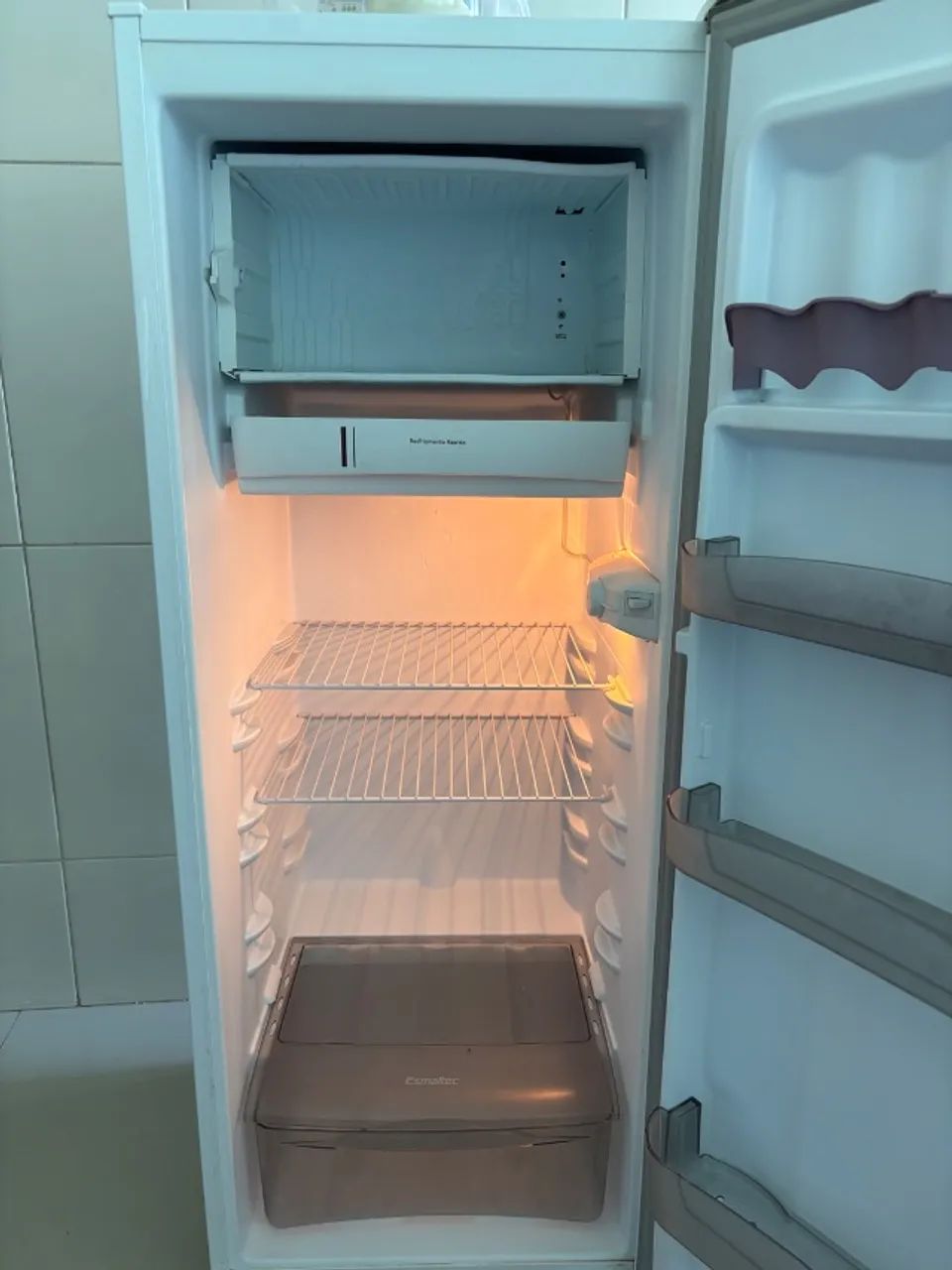 Geladeira  - Foto 4