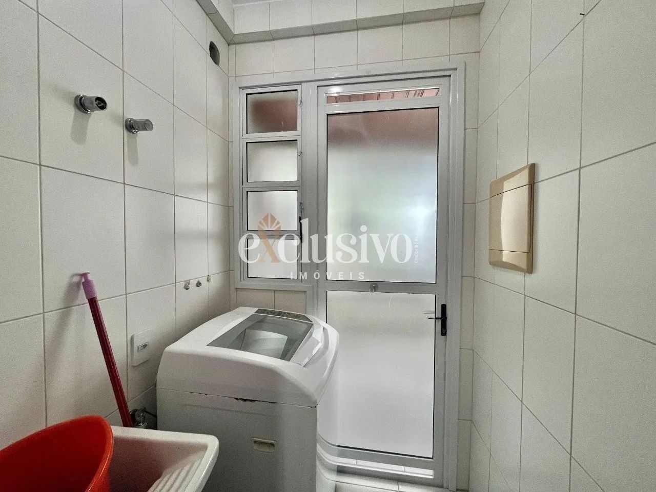 Apartamento 2 dormitórios no Bom Abrigo - Foto 5