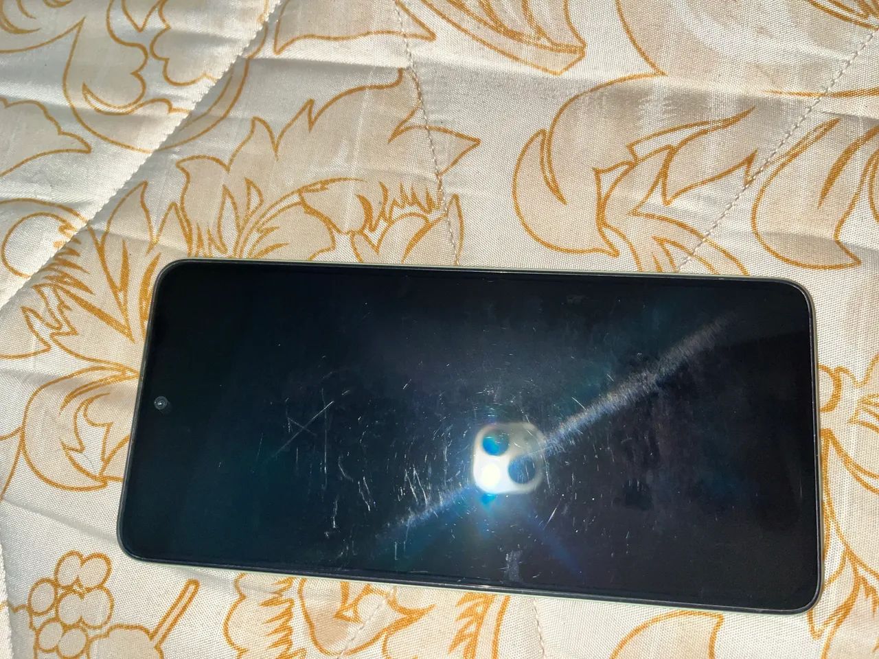 REDMI NOTE 14 - Foto 3