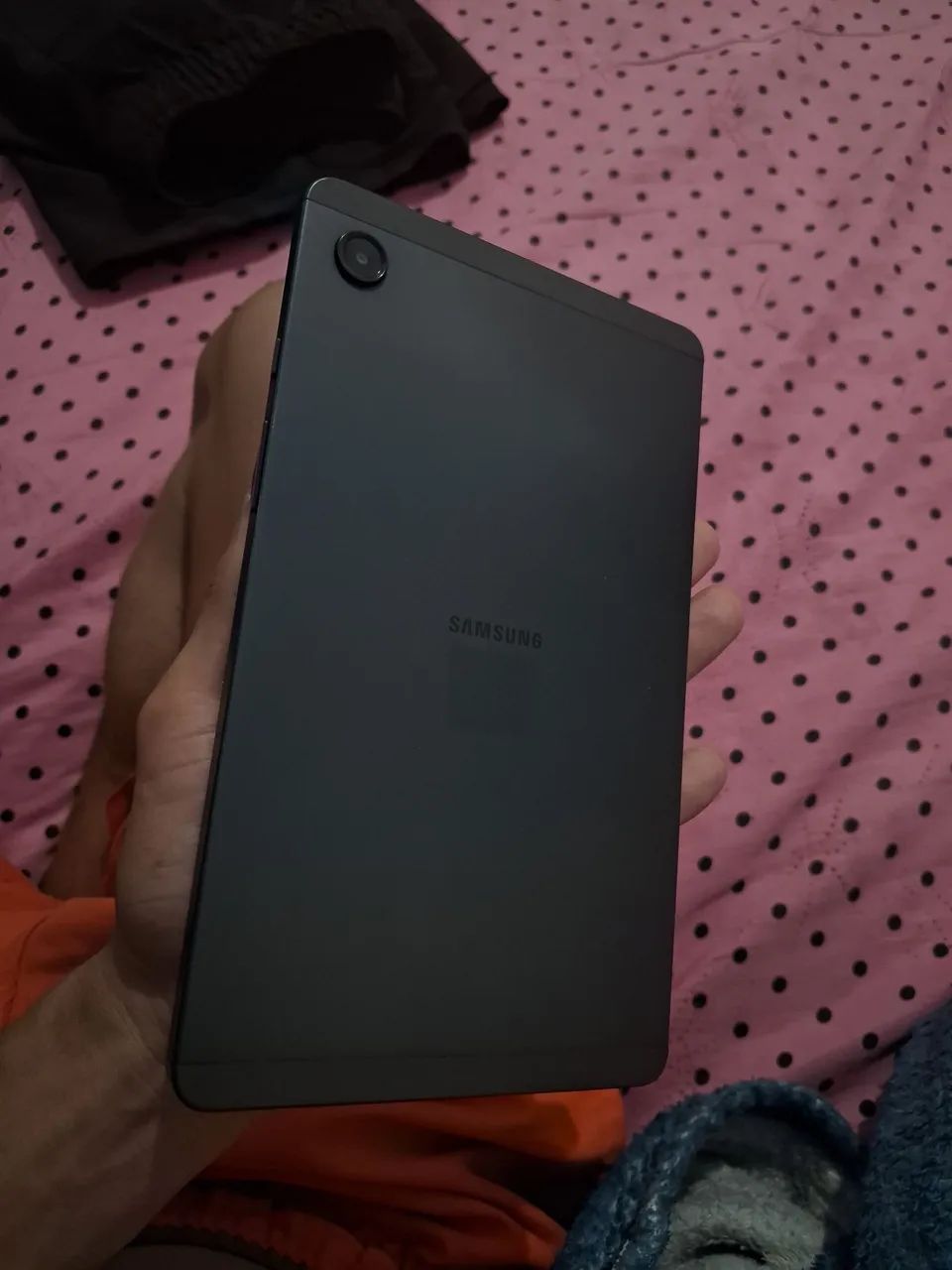 Tablet Tab A9 Samsung  - Foto 2
