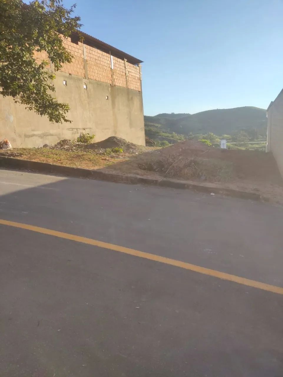 Lote/terreno 10m x 25m  - Foto 4