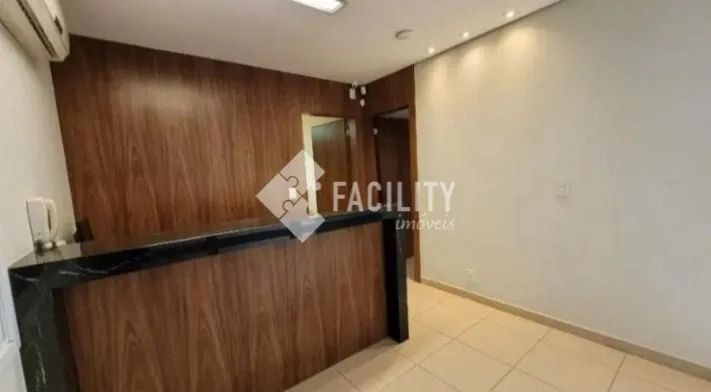 casa - Chácara da Barra - Campinas - Foto 2
