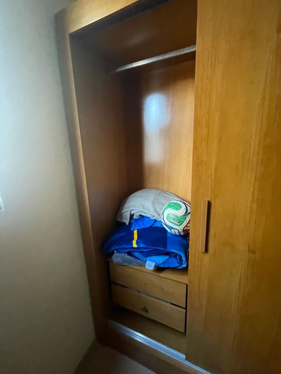 ARMARIO  - Foto 4