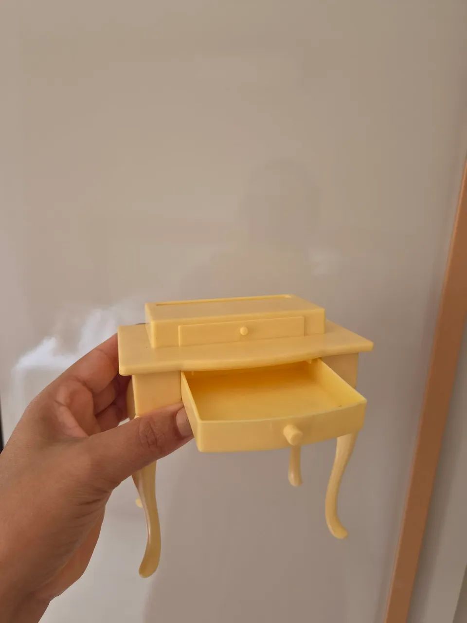 Móveis da barbie - Foto 4