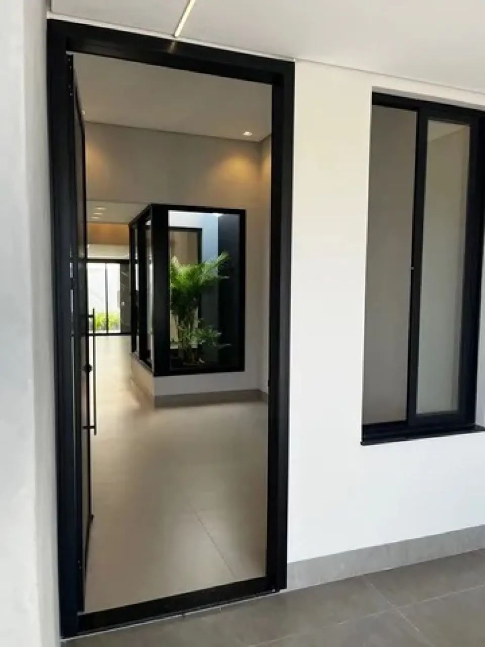 Casa à venda em Jardim Paris, Maringá-PR - Foto 3