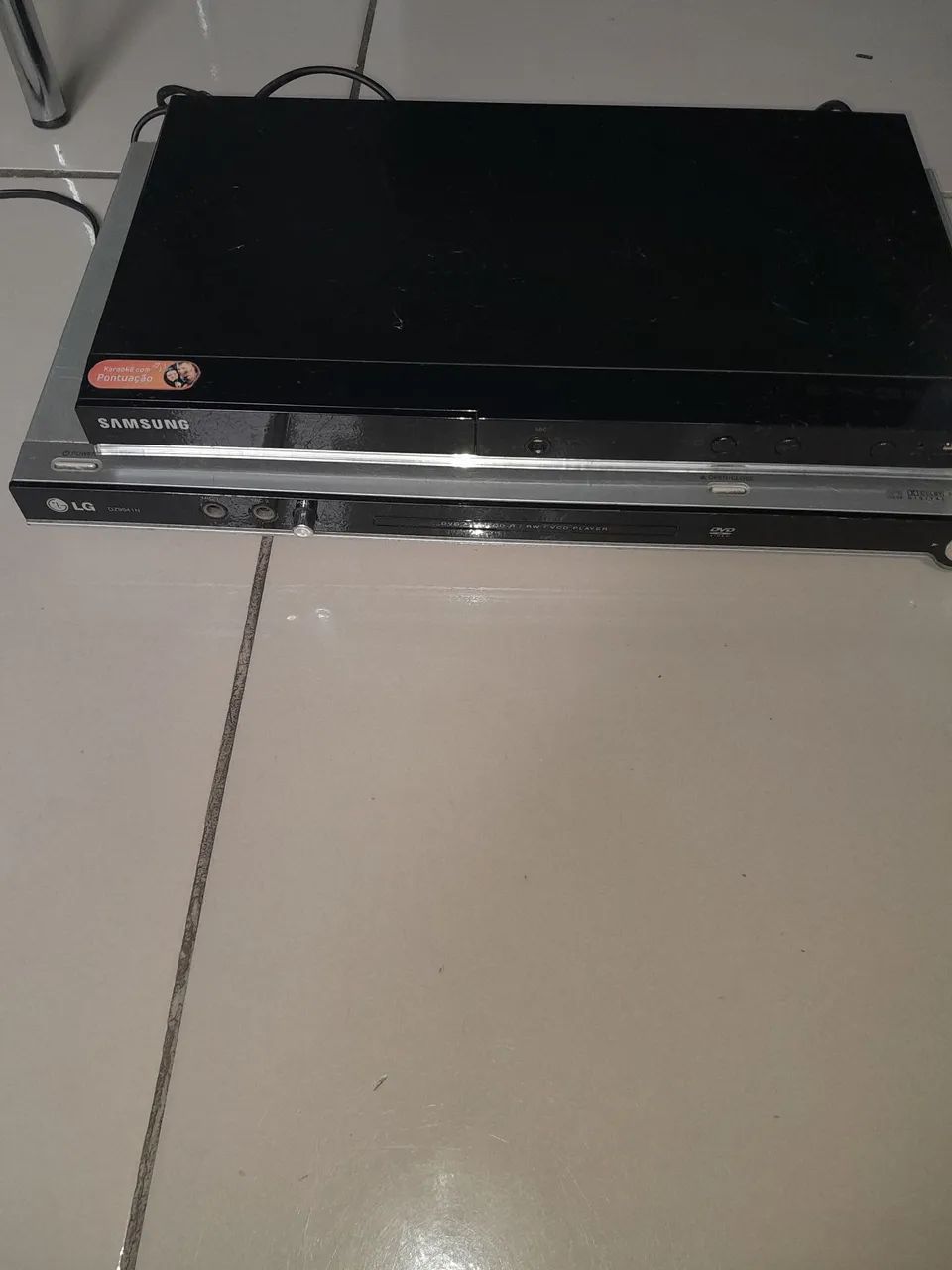 Dvd - Foto 2