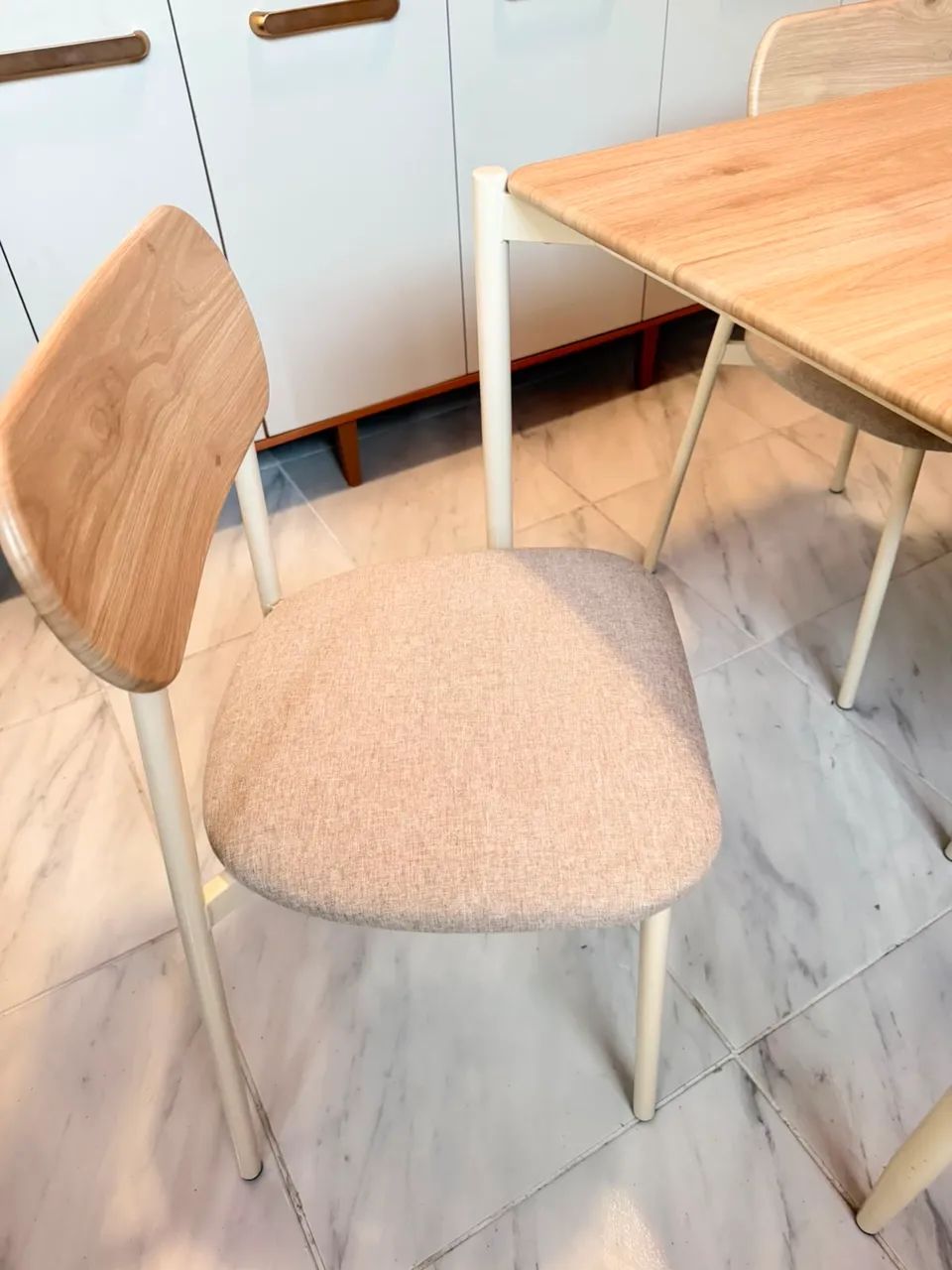 Mesa MDF zerada  - Foto 2