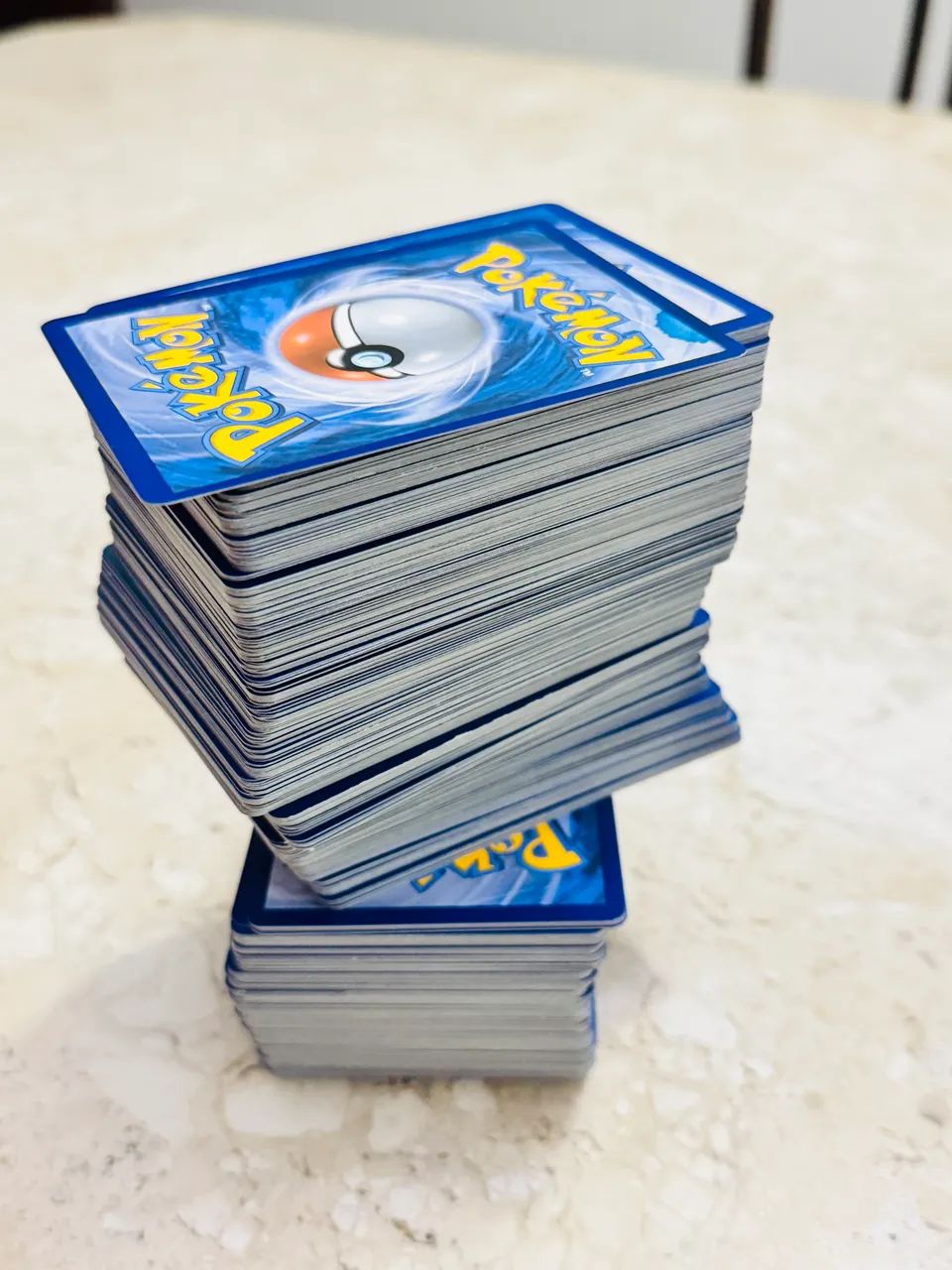Carta Pokémon  - Foto 3