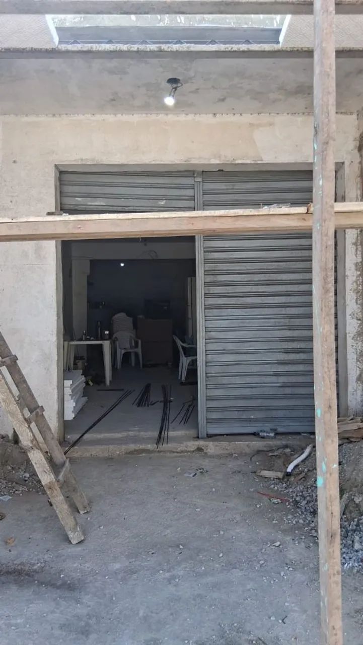 Vende-se Loja - Foto 2