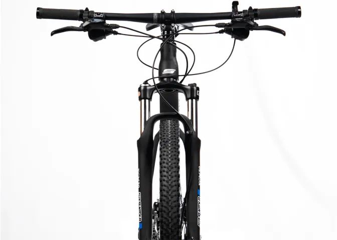 Bicicleta Aro 29 Soul Cycle  - Foto 5