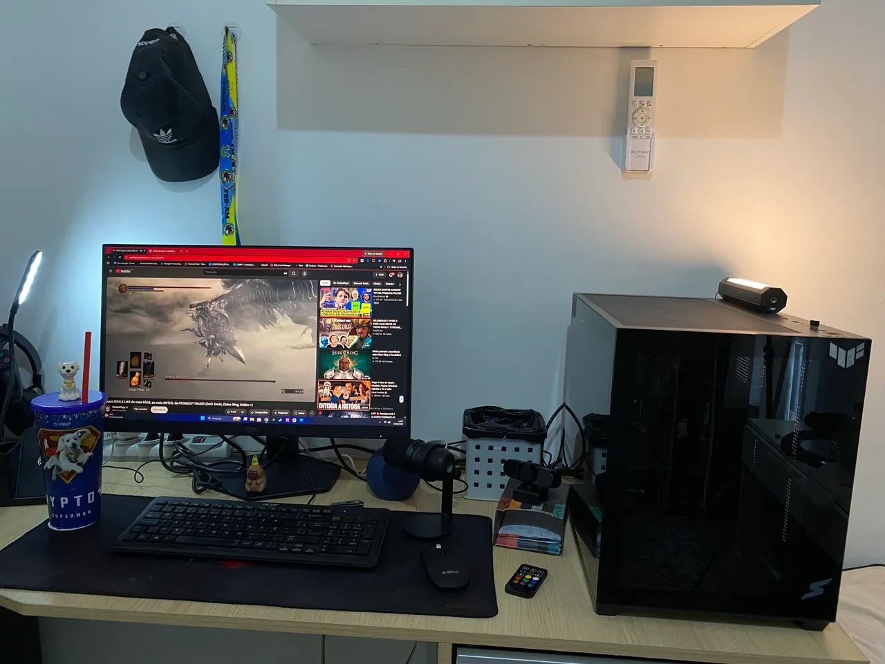 Desktop  - Foto 4