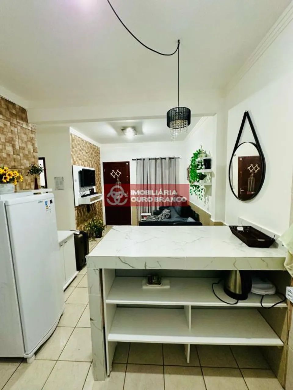 Apartamento - Florianópolis SC - Foto 4