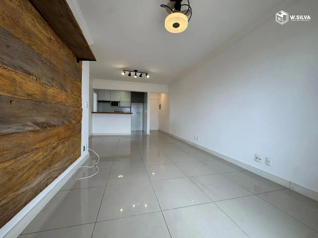 Apartamento 3 quartos à venda em Indaiatuba no Edifício Place View, próximo ao Parque Ecol - Foto 5