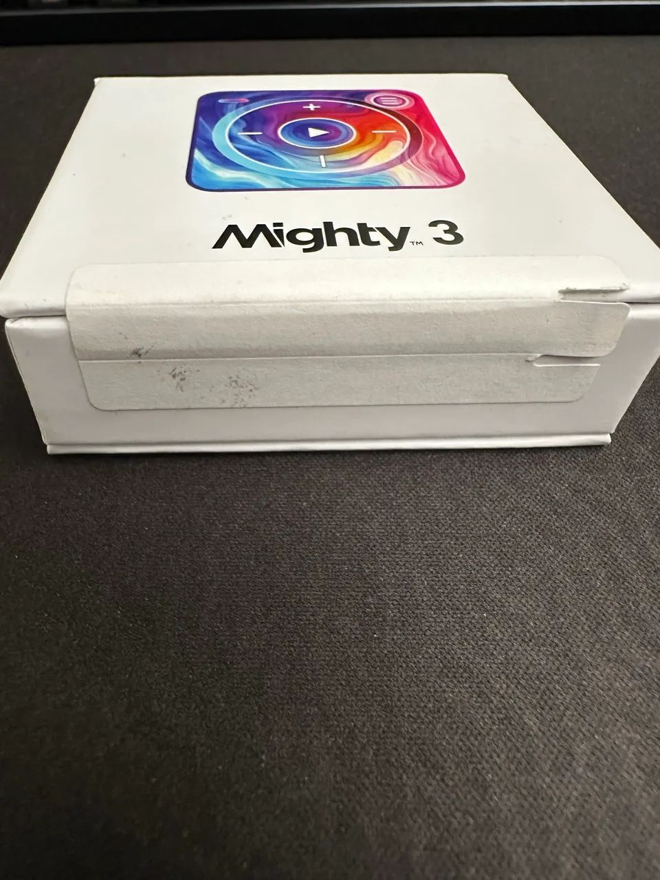 Mighty 3 Spotify e Amazon Music  - Foto 2