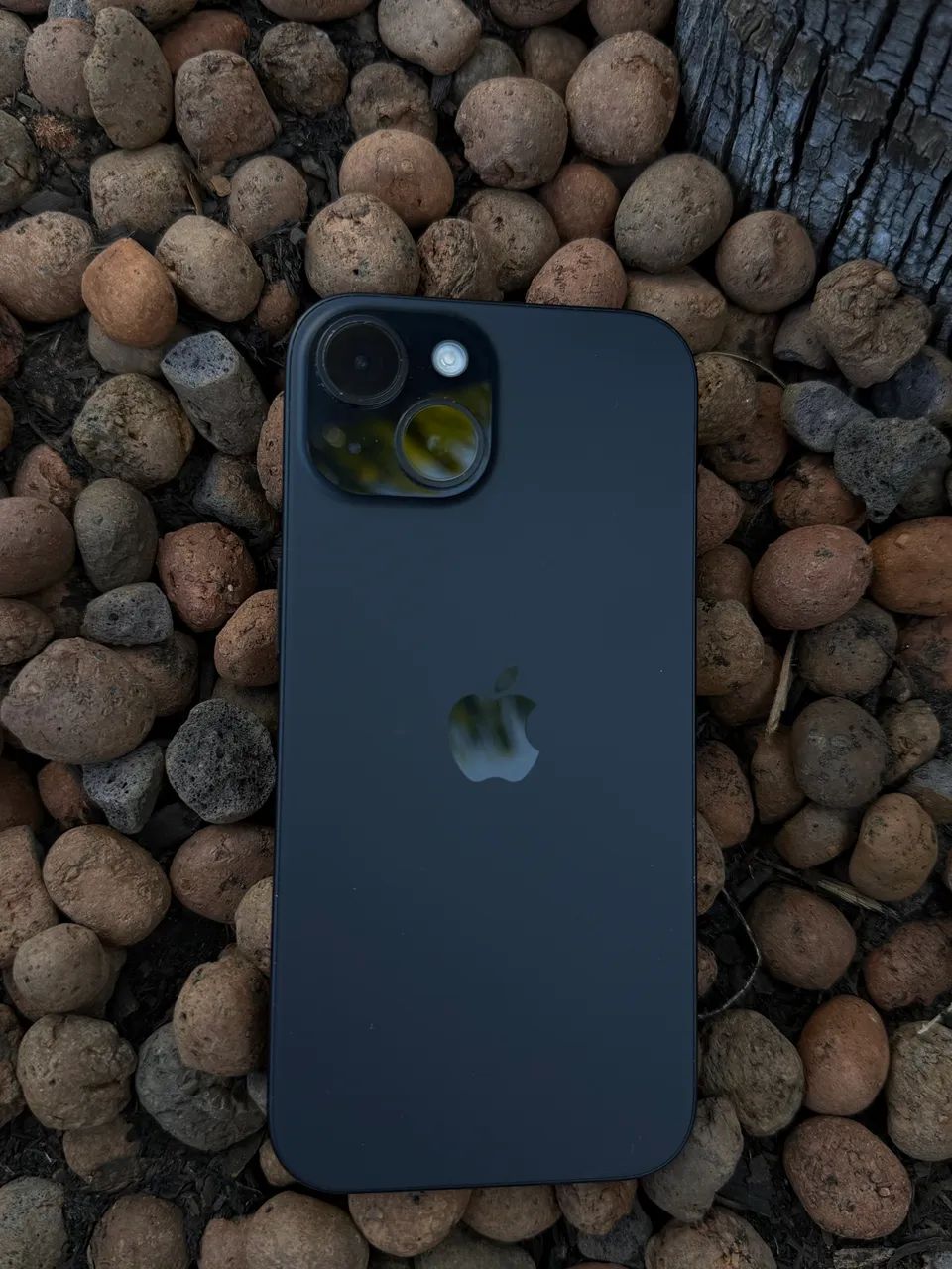 iPhone 15 128gb