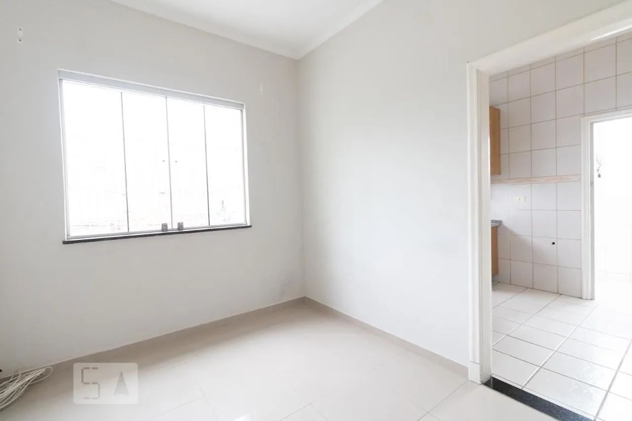 Apartamento à Venda - Vila Gustavo, 1 Quarto, 80 m2 - Foto 4