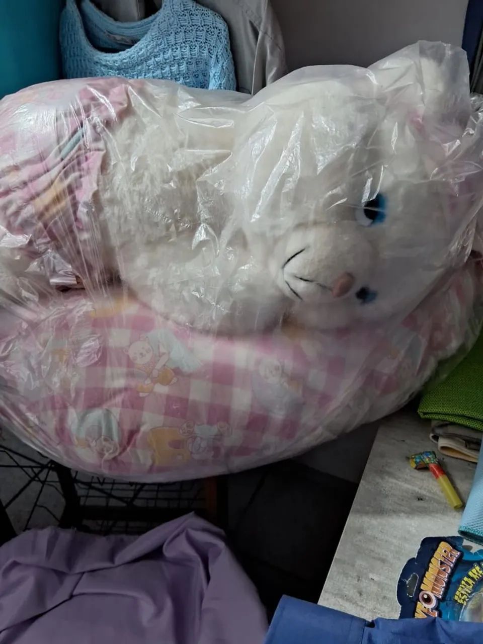 BRINQUEDOS APROVEITE!!!!