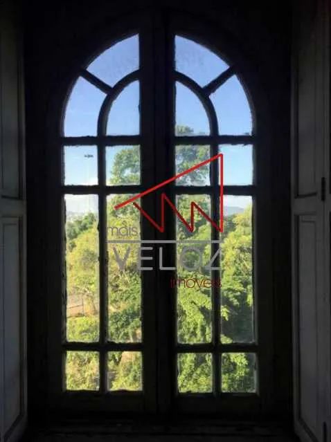 Apartamento - / Residencial / Glória - Foto 3
