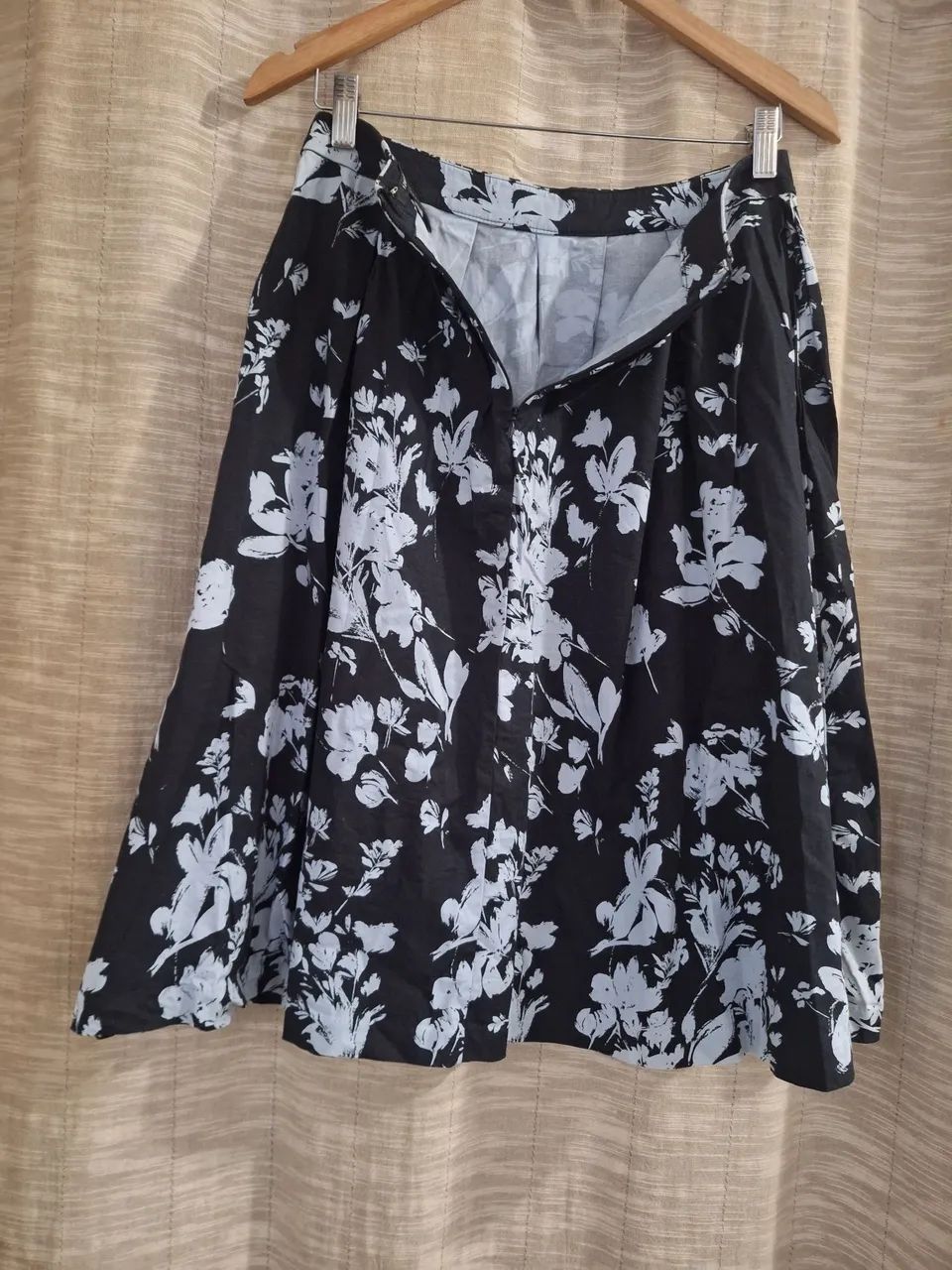 Saia FOREVER 21 - Foto 4
