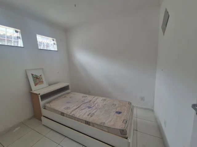 CASA DE ANDAR COM PISCINA - Foto 5
