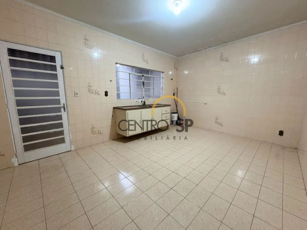 Casa para venda com 200 m² e 2 quartos em Vila Lemos, Bauru - SP - Foto 5