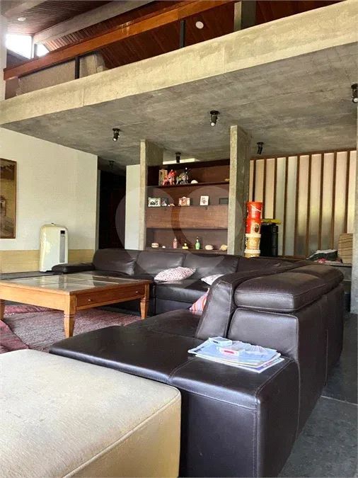 Sítio com 4 quartos à venda em Engenho - SP - Foto 2