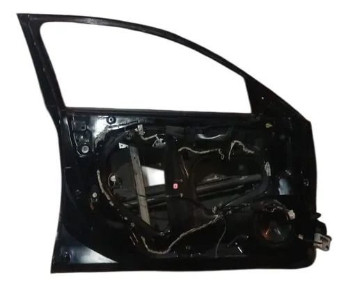 Maçaneta Externa Porta D.e Honda Civic G10 2017/2021 - Foto 3