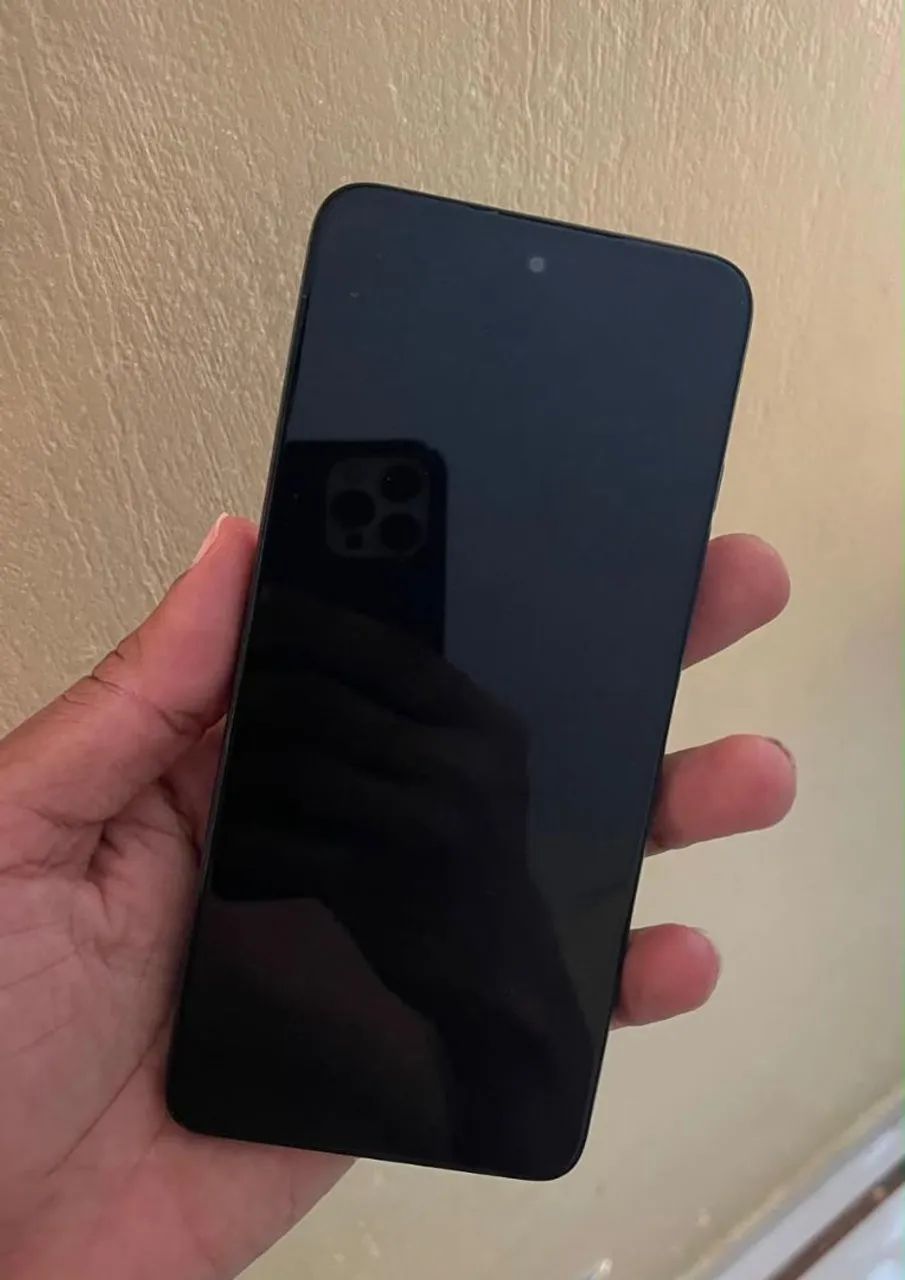 Moto g15 256 gigas  - Foto 3