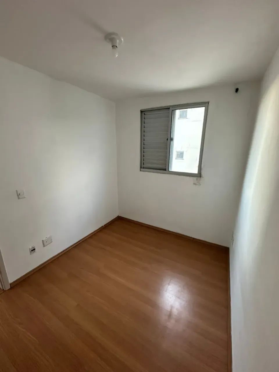 APARTAMENTO COM 2 DORMITÓRIOS À VENDA - CAJAMAR/SP - Foto 2