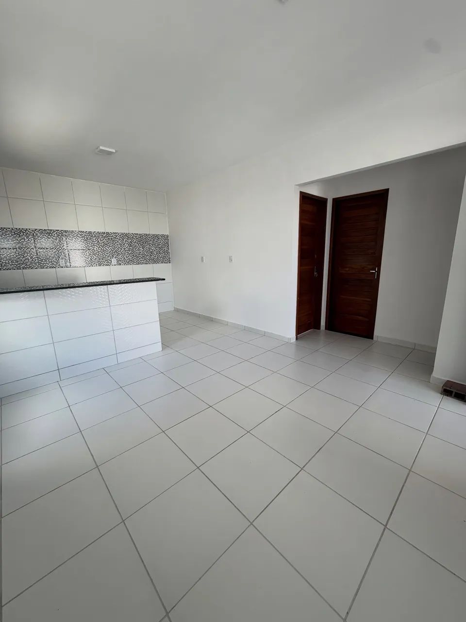 IMÓVEL PADRÃO - OPORTUNIDADE IMPERDÍVEL  - Foto 4