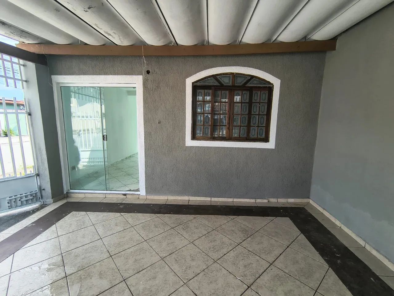 Casa com edícula jardim Ana Rosa - Foto 4
