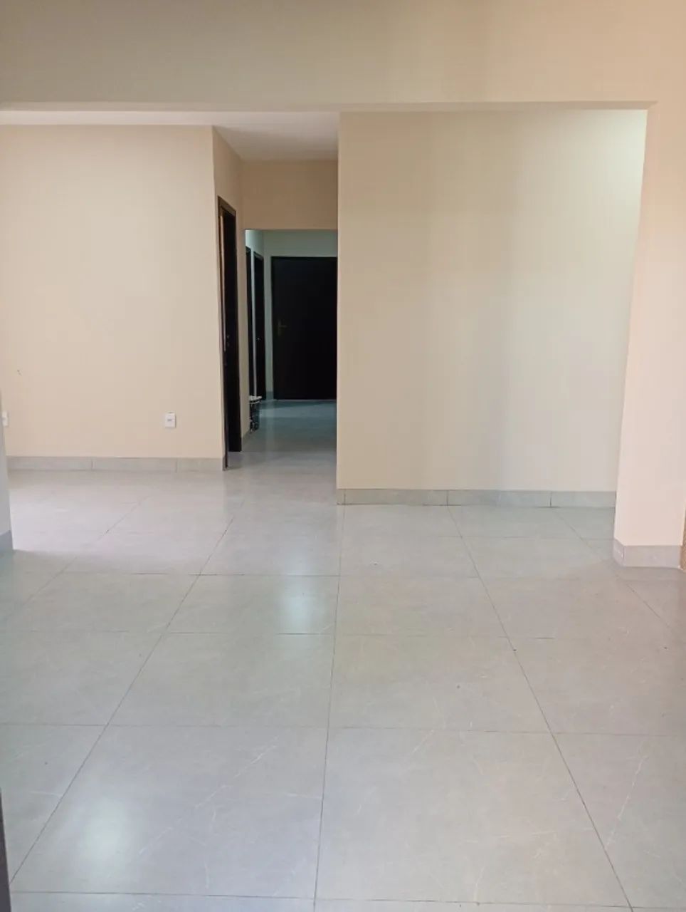 Salas Comerciais - Foto 5