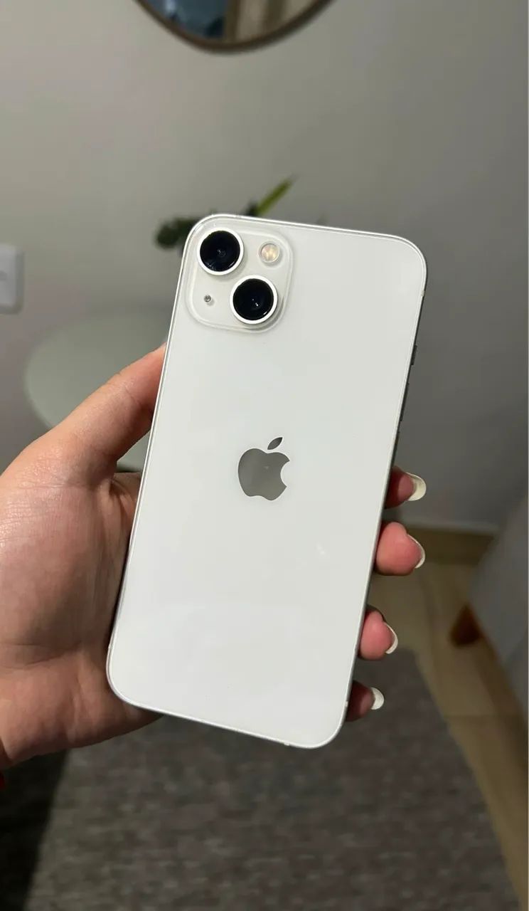 IPHONE 13 128GB - Foto 2