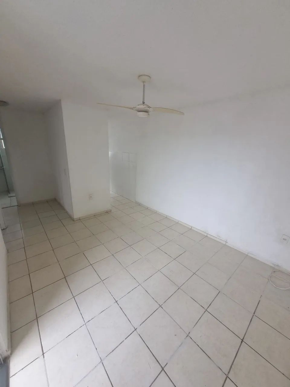 Apartamento proximo Projac - Foto 4