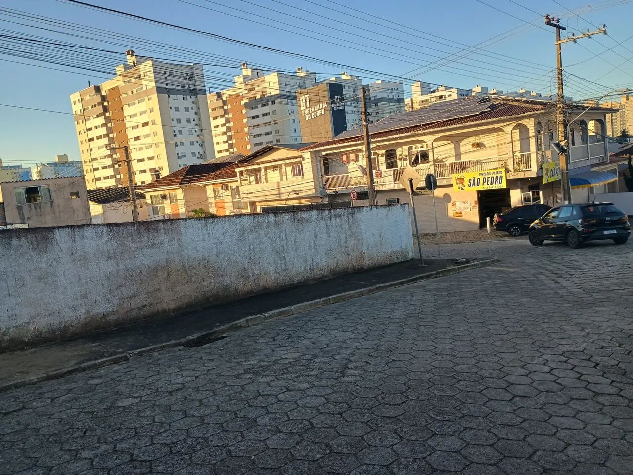 Vendo ótimo terreno  - Foto 5