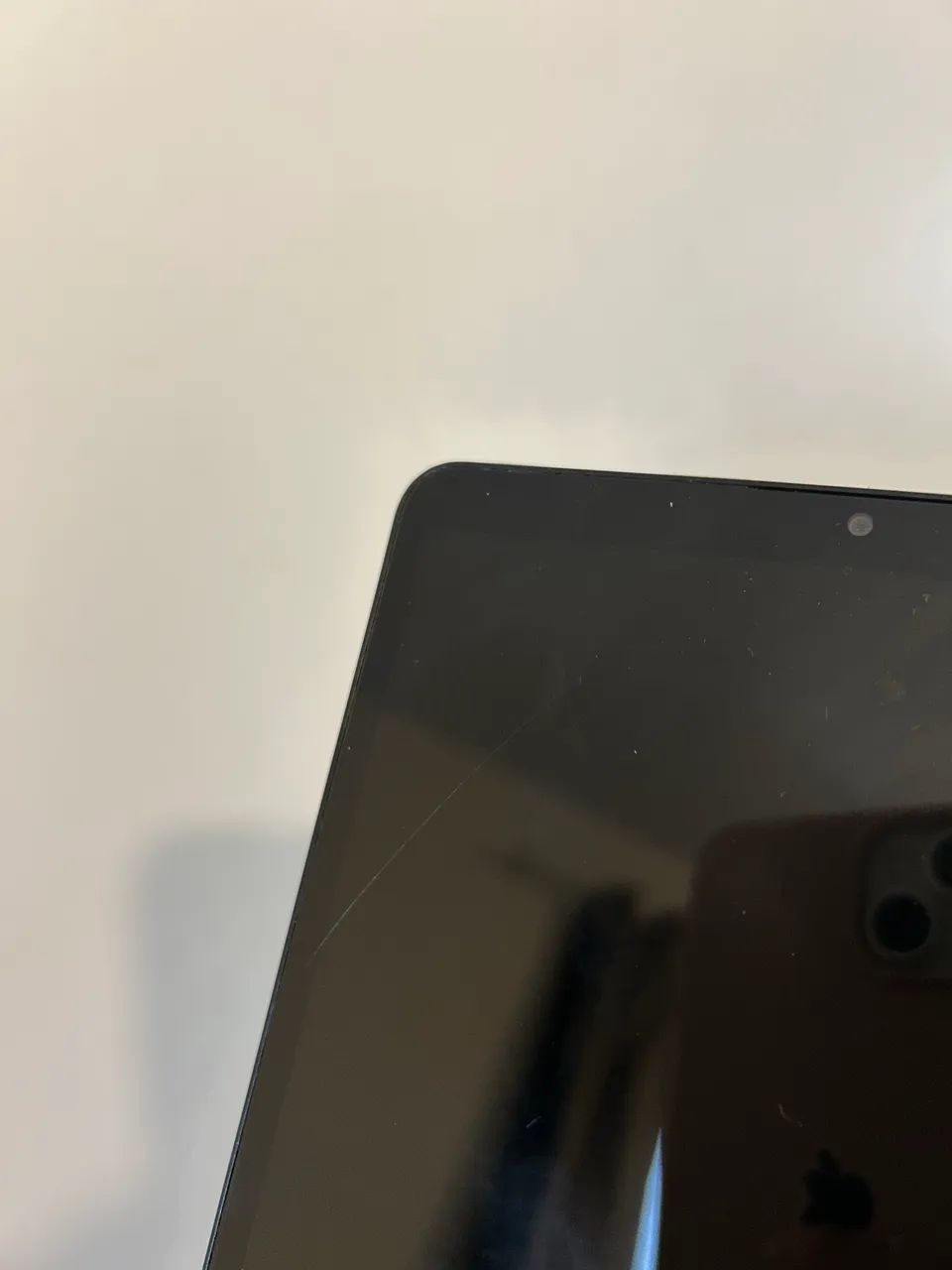 REDMI PAD SE 8,7 128 GB - Foto 5
