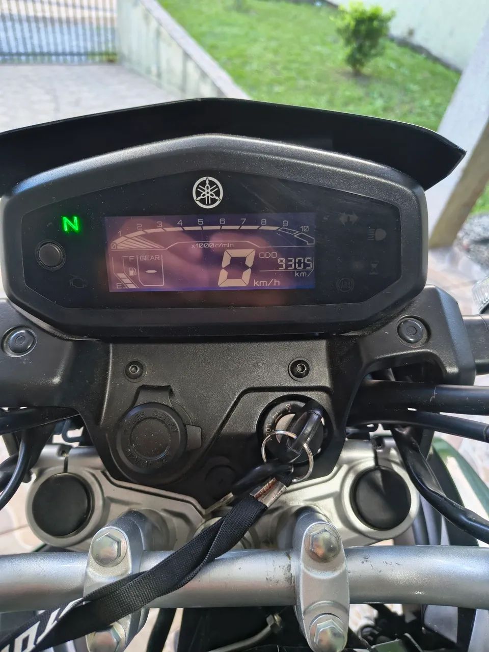 Crosser 150  - Foto 2
