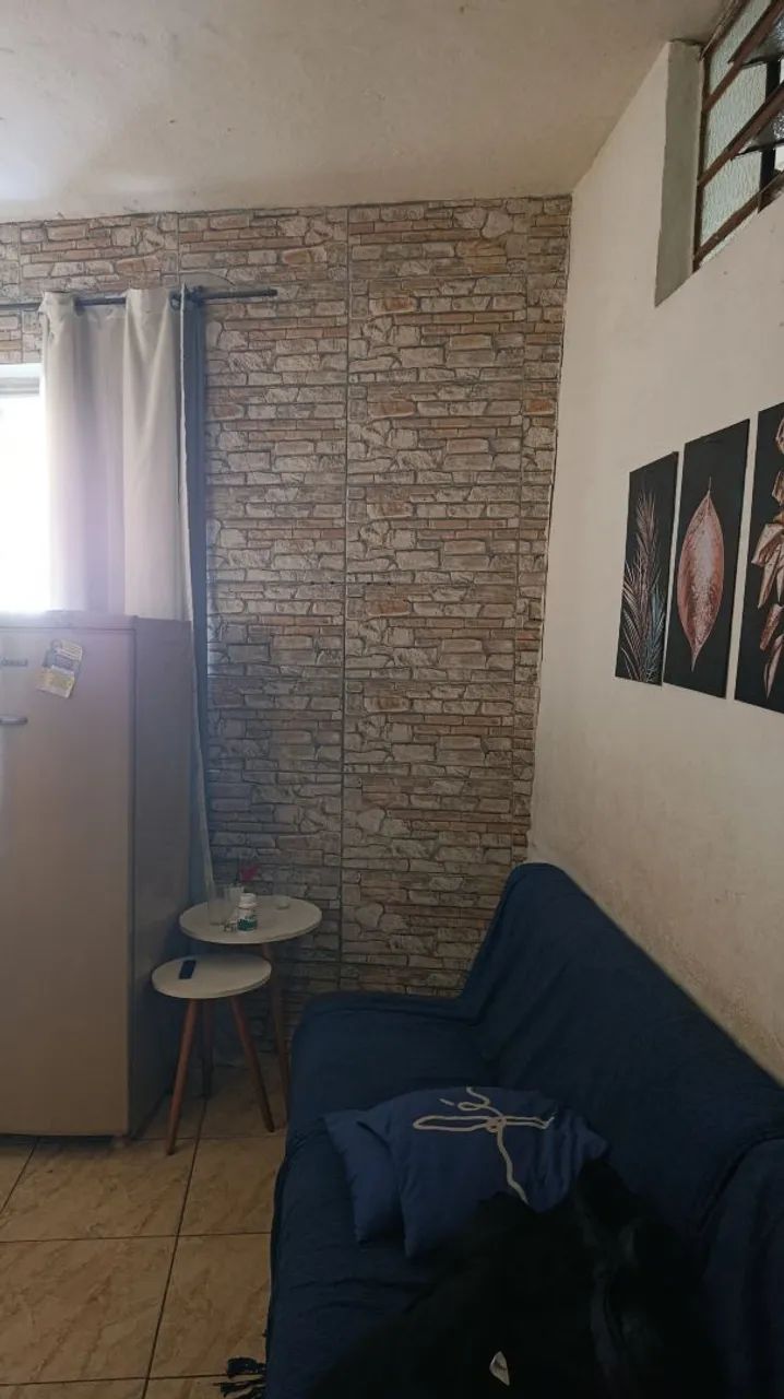 Vendo ou troco AP padrao - Foto 4