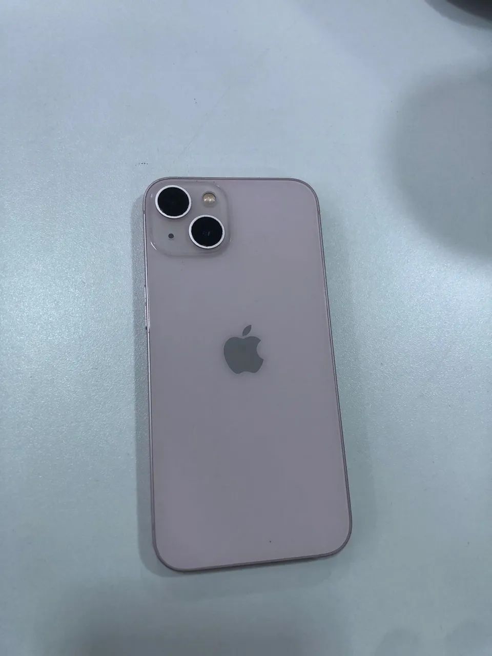 iPhone 13 256GB sem Wi-Fi  - Foto 2