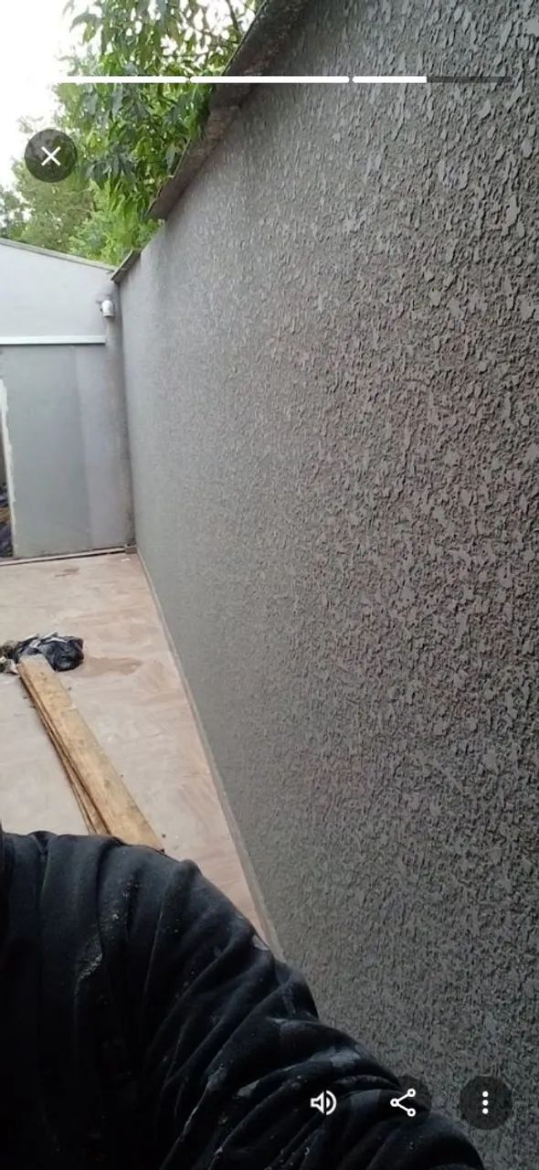 Reformas. E pinturas parcelado no cartão  - Foto 3